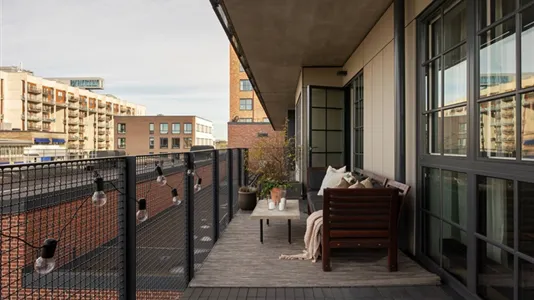 Bostadsrätter till salu i Nacka - foto 13