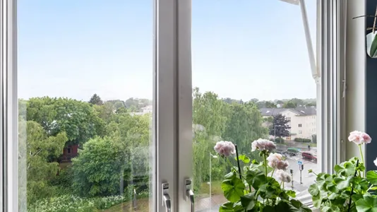 Bostadsrätter till salu i Söderort - foto 13