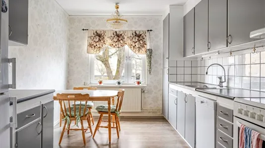 Bostadsrätter till salu i Tidaholm - foto 6