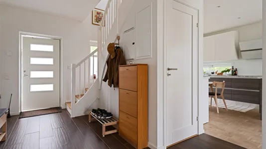 Bostadsrätter till salu i Huddinge - foto 9