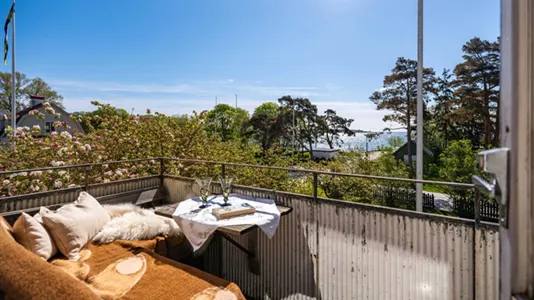 Hus till salu i Gotland - foto 4
