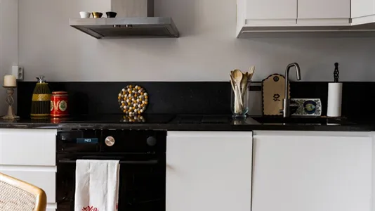 Bostadsrätter till salu i Söderort - foto 9