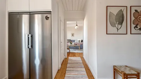 Lägenheter till salu i Gotland - foto 9