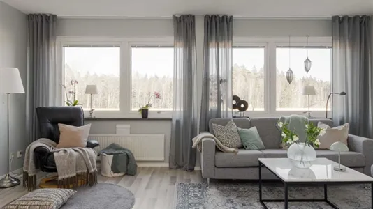 Lägenheter till salu i Växjö - foto 10