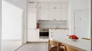 Bostadsrätt till salu, Södermalm, Maskinistgatan<span class="blurred street-number" onclick="ProcessAdRequest(5989736)"><span class="hint">Se väg-nr</span>[xxxxxxxx]</span>