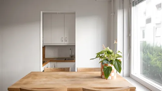 Bostadsrätter till salu i Västerort - foto 6