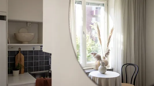 Bostadsrätter till salu i Söderort - foto 10