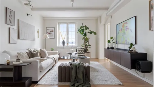 Bostadsrätter till salu i Nacka - foto 9