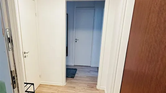 Lägenheter i Sollentuna - foto 9