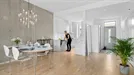 Bostadsrätt till salu, Gävle, &lt;span class=&quot;blurred street&quot; onclick=&quot;ProcessAdRequest(3668729)&quot;&gt;&lt;span class=&quot;hint&quot;&gt;Se gatunamn&lt;/span&gt;[xxxxxxxxxx]&lt;/span&gt;