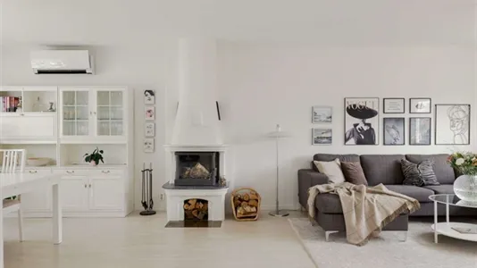 Lägenheter till salu i Växjö - foto 6