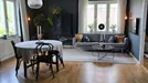 Lägenhet att hyra, Solna, &lt;span class=&quot;blurred street&quot; onclick=&quot;ProcessAdRequest(5142724)&quot;&gt;&lt;span class=&quot;hint&quot;&gt;Se gatunamn&lt;/span&gt;[xxxxxxxxxx]&lt;/span&gt;