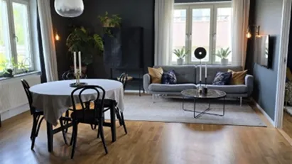 Solna - 3rok - tillsv - 23.000kr/mån