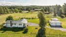 Hus till salu, Tanum, Rabbalshede, Sväljen<span class="blurred street-number" onclick="ProcessAdRequest(6151324)"><span class="hint">Se väg-nr</span>[xxxxxxxx]</span>