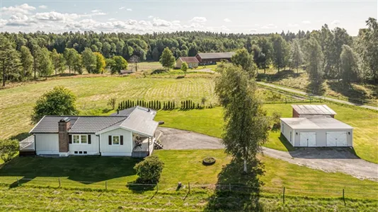 Hus till salu i Tanum - foto 1