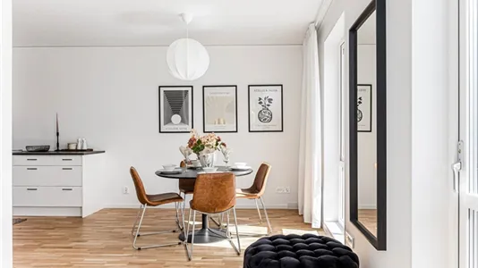 Radhus i Linköping - foto 11