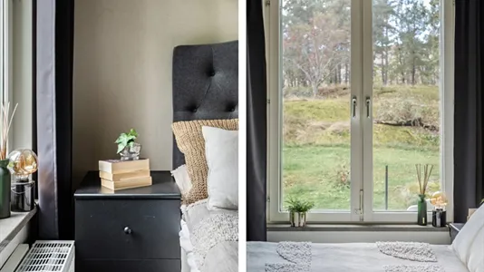 Bostadsrätter till salu i Nässjö - foto 11