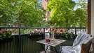 Bostadsrätt till salu, Södermalm, &lt;span class=&quot;blurred street&quot; onclick=&quot;ProcessAdRequest(5155836)&quot;&gt;&lt;span class=&quot;hint&quot;&gt;Se gatunamn&lt;/span&gt;[xxxxxxxxxx]&lt;/span&gt;