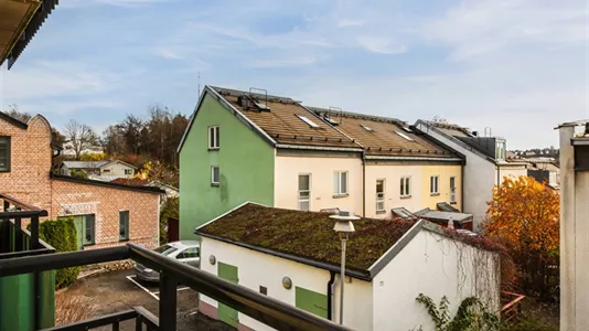 Bostadsrätter till salu i Nacka - foto 2