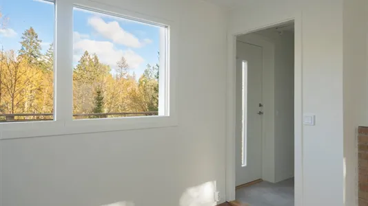 Bostadsrätter till salu i Huddinge - foto 7