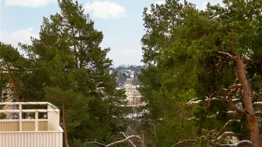 Bostadsrätter till salu i Västerort - foto 6