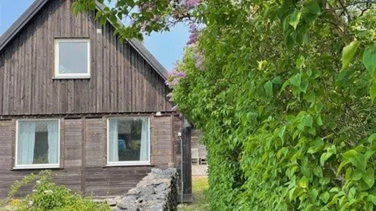 Fritidshus till salu i Gotland - foto 10