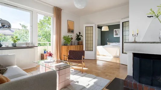 Bostadsrätter till salu i Söderort - foto 10