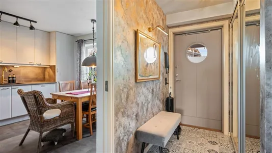 Bostadsrätter till salu i Tanum - foto 8