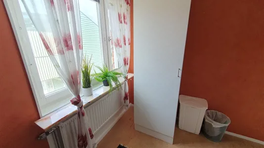 Radhus i Tyresö - foto 2