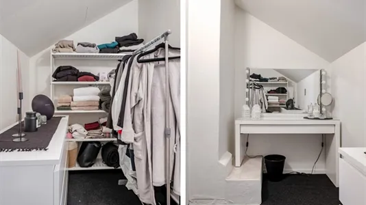 Bostadsrätter till salu i Tidaholm - foto 4