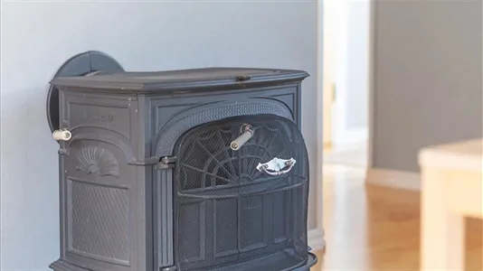 Hus till salu i Sotenäs - foto 13