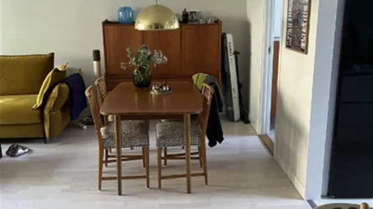 Lägenheter i Söderort - foto 3