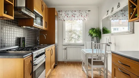 Bostadsrätter till salu i Söderort - foto 9