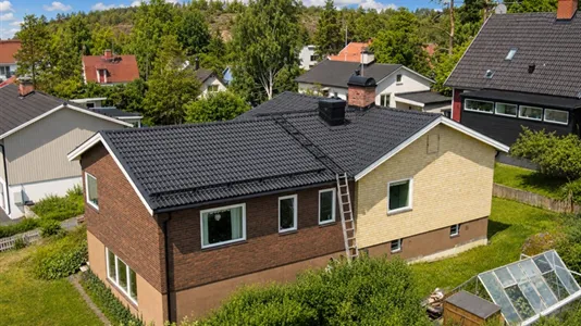 Bostadsrätter till salu i Söderort - foto 2