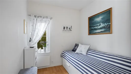 Bostadsrätter till salu i Strömstad - foto 11