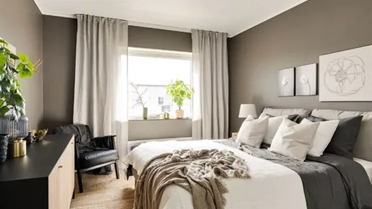 Radhus i Örebro - foto 2