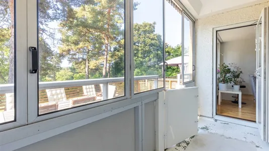 Bostadsrätter till salu i Söderort - foto 10