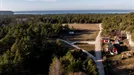 Tomt till salu, Gotland, Lärbro, &lt;span class=&quot;blurred street&quot; onclick=&quot;ProcessAdRequest(5045844)&quot;&gt;&lt;span class=&quot;hint&quot;&gt;Se gatunamn&lt;/span&gt;[xxxxxxxxxx]&lt;/span&gt;