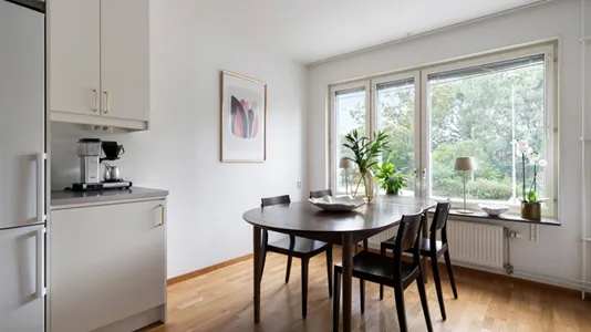 Bostadsrätter till salu i Söderort - foto 9