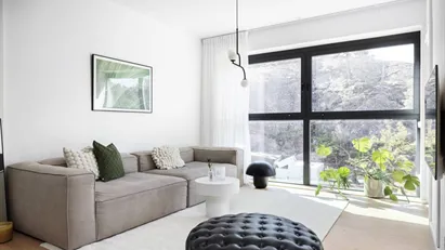 Bostadsrätt till salu i Nacka