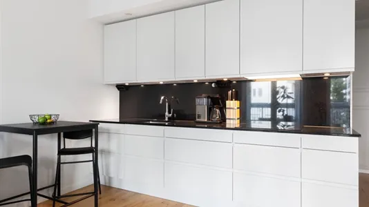 Bostadsrätter till salu i Sundbyberg - foto 6