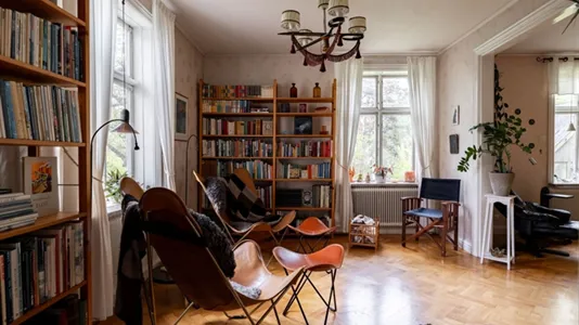 Hus till salu i Gotland - foto 14