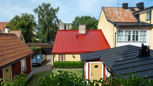 Hus till salu i Gotland - foto 8