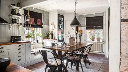 Hus till salu i Tidaholm - foto 6