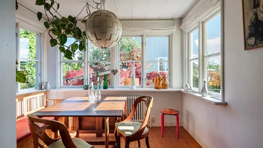 Bostadsrätter till salu i Söderort - foto 10