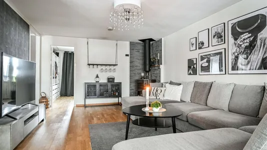 Bostadsrätter till salu i Håbo - foto 9