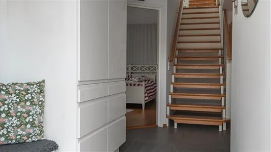 Hus till salu i Sotenäs - foto 8