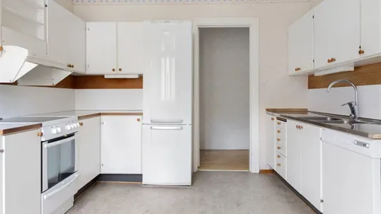 Bostadsrätter till salu i Södermalm - foto 4
