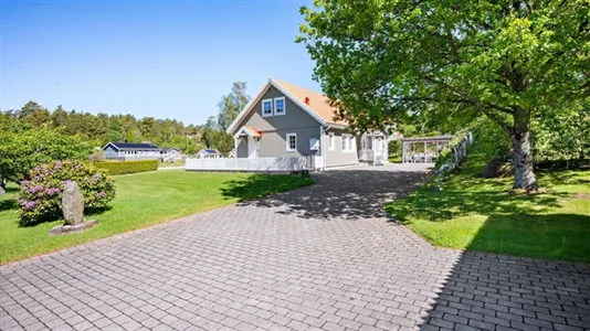 Hus till salu i Strömstad - foto 2