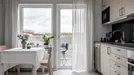 Studentbostad att hyra, Järfälla, &lt;span class=&quot;blurred street&quot; onclick=&quot;ProcessAdRequest(5096397)&quot;&gt;&lt;span class=&quot;hint&quot;&gt;Se gatunamn&lt;/span&gt;[xxxxxxxxxx]&lt;/span&gt;